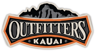 Outfitters Kauai