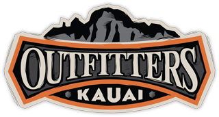 Outfitters Kauai