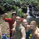 Outfitters Kauai | Ziplining & Kayaking Tours in Kauai, HI